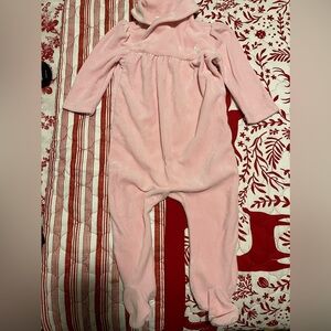 Sold🚫Ralph Lauren pajama